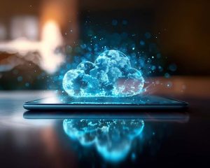 How to Migrate to Google Cloud A Step by Step Guide - JK Tech