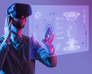 Tech Trends to Watch What 2025 Holds After a Transformative 2024 - JK Tech