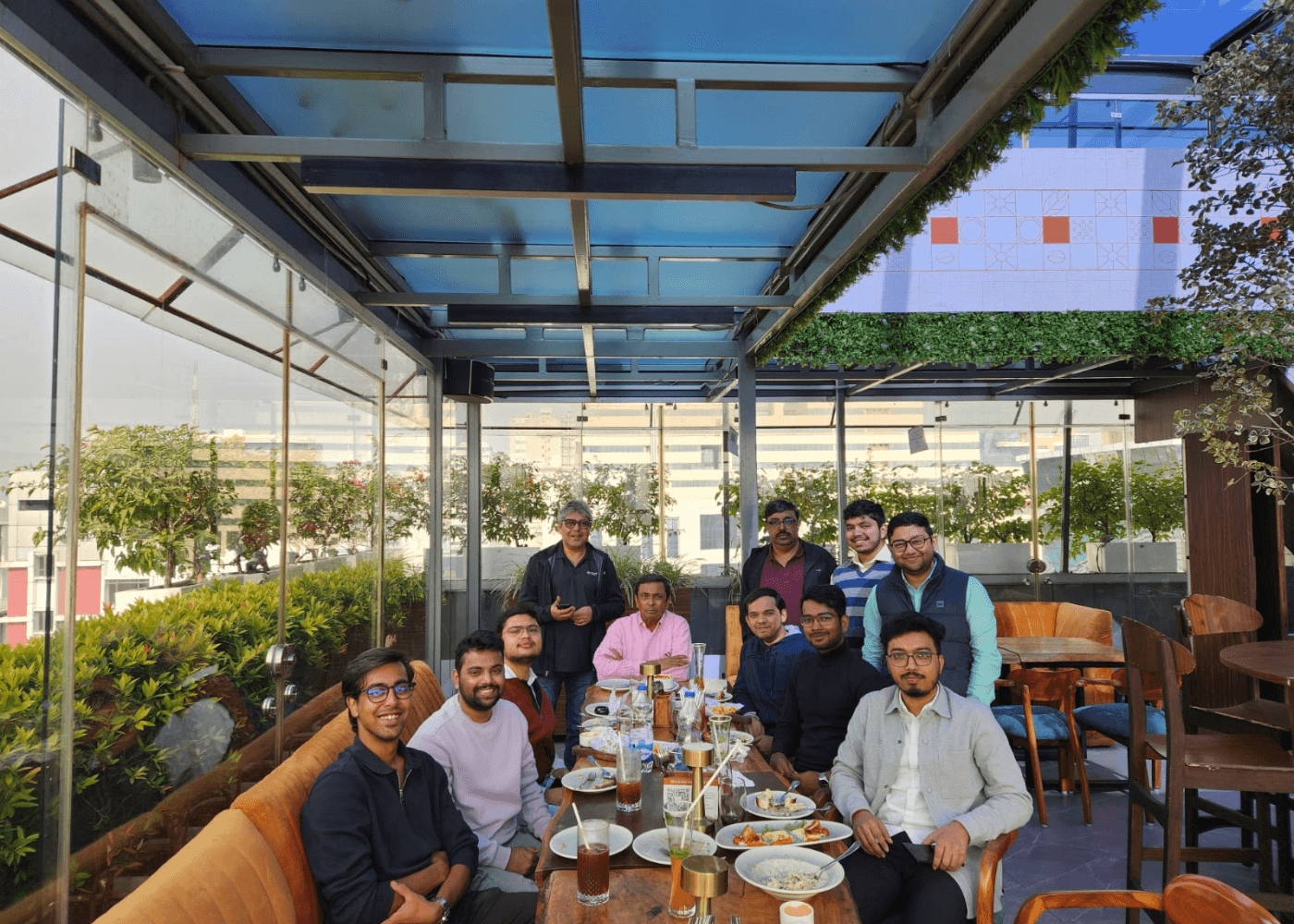 CEO-with-COI-Team-@Kolkata-Jan-6-2025-re-sized