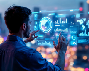 Data Quality in the Age of Generative AI - JK Tech