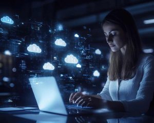Google Cloud vs. Other Cloud Providers Why Choose Google - JK Tech