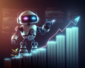 Google Clouds AI and Machine Learning Solutions for Business Growth - JK Tech