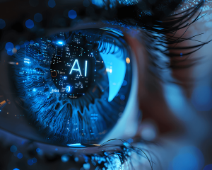 How Generative AI Is Expected to Transform Industries - JK Tech