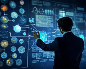Mastering Data Completeness Crafting Rules Across Any Data Domain - JK Tech