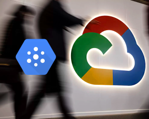 Mastering Real Time Processing with Google Cloud PubSub and Dataflow - JK Tech