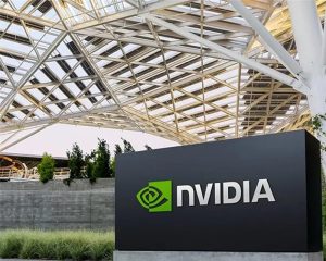 Nvidia Cosmos AI Empowers Robots to Explore the World - JK Tech