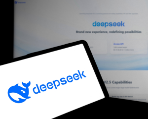 What Makes DeepSeek R1 Special - JK Tech