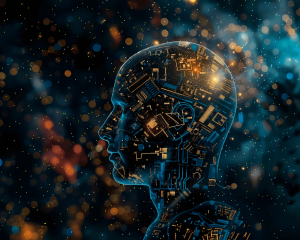 AI Action Summit 2025 - JK Tech