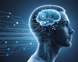 AI and Critical Thinking - JK Tech