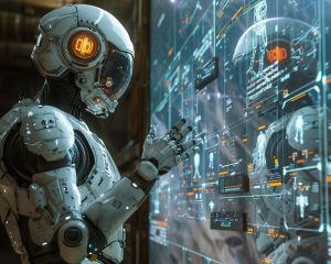 Decoding Gibberlink Mode - JK Tech