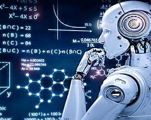 Are We on the Brink of Artificial General Intelligence - JK Tech