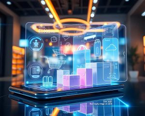 How Predictive Analytics is Redefining Inventory Management in Retail - JK Tech