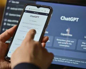 ChatGPT Might Be Costing More Than You Think - JK Tech