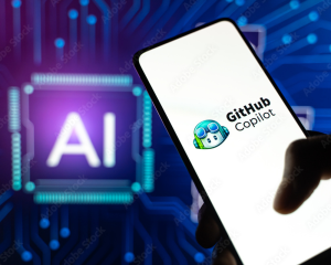 Copilots Evolution Signals a Shift — When AI Starts Understanding Intent Whats Left for Human Coders - JK Tech