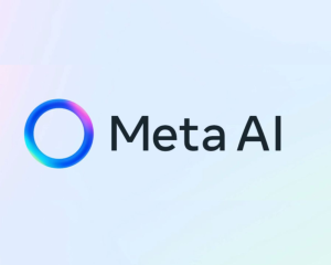 Meta Introduces Its AI Assistant App - JK Tech