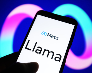 Meta LLaMA 3 The Next Chapter in AI Democratization - JK Tech