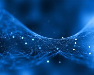 Nvidias Acquisition of Gretel Signals a Major Shift in AI Training - JK Tech