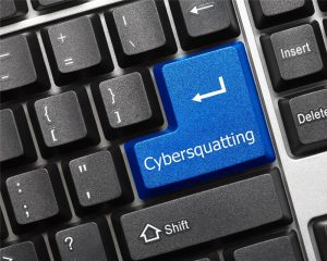Understanding Cybersquatting - JK Tech