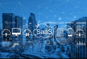 Accelerating Enterprise Modernization with AWS AI and Salesforce Integration - JK Tech