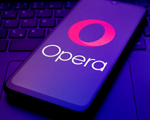 Opera Neon Sets Sail in the Agentic Browser Seas - JK Tech