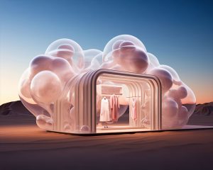 cloud computing in retail trends benefits challenges - JK Tech