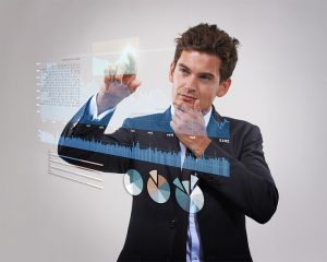 what is data analytics and how it transforms business decisions - JK Tech