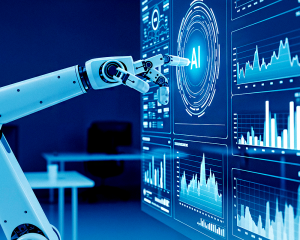 Gen AI for Data Discovery and Governance - JK Tech