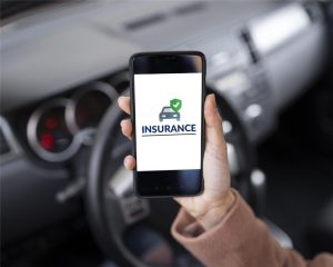 GenAI Powered Damage Assessment in Insurance - JK Tech
