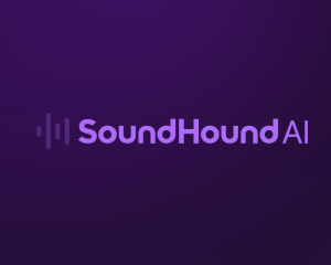 SoundHound - JK Tech