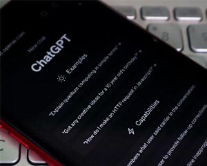 Study Mode ChatGPTs New Feature - JK Tech