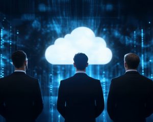 how to choose the right cloud platform aws vs azure vs google cloud - JK Tech