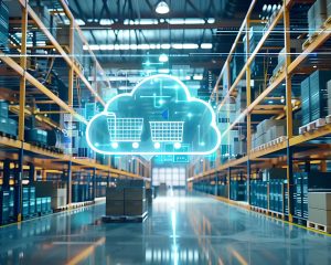 top benefits of cloud computing for cpg companies - JK Tech