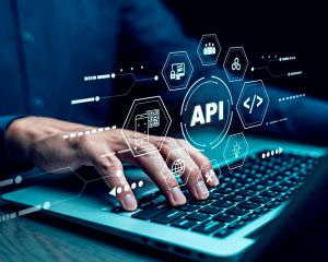 The Invisible Language of APIs - JK Tech