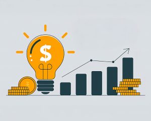 top 10 open source data analytics tools - JK Tech