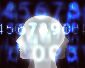Reducing AI Hallucinations - JK Tech