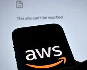 the AWS Outage Really Exposed - JK Tech