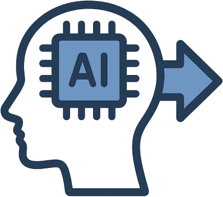 AI-Powered-Transformation AI Powered Transformation - JK Tech