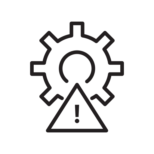 AI Risk Scoring Models - JK Tech