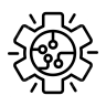 Agentic Automation 96x96 1 - JK Tech