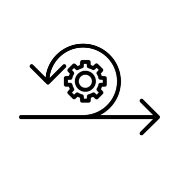 Agility-and-Flexibility Agility and Flexibility - JK Tech