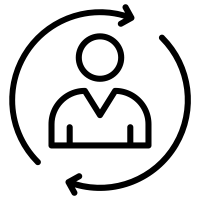 Blockchain Solutions 1 - JK Tech