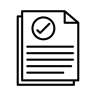 Compliance-and-Transparency-96x96 Compliance and Transparency 96x96 1 - JK Tech