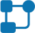 Composable-Architecture Composable Architecture - JK Tech
