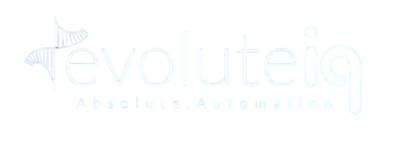 EvoluteIQ New Logo 1 - JK Tech