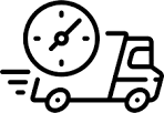 Flexible delivery 1 - JK Tech