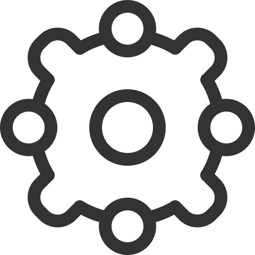 Governance-and-Cataloging-of-Data Governance and Cataloging of Data - JK Tech