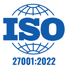 ISO-27001-2022 ISO 27001 2022 - JK Tech