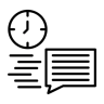 Improve Response Time 96x96 1 - JK Tech