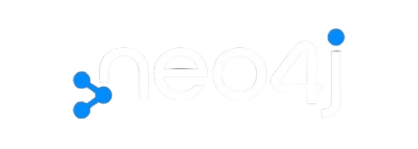 Neo4 j Inverse logo - JK Tech