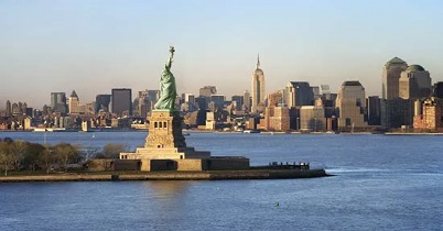 New-York-Bay New York Bay - JK Tech